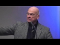 Public Faith – Timothy Keller [Sermon]