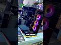 एक सही जबाब और Free Gifts जीतो 🎁🎮 | Gaming Pc Wala | #gamingpcwala #pcsetup #shorts #nehruplace