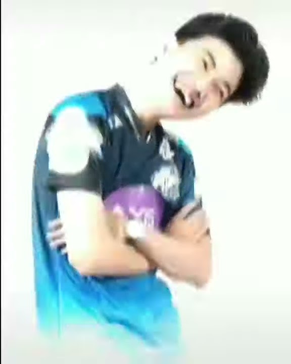 Story WA EVOS MR 05 ||🎶DJ AKIMILAKU VIRAL TIK TOK 💖😍