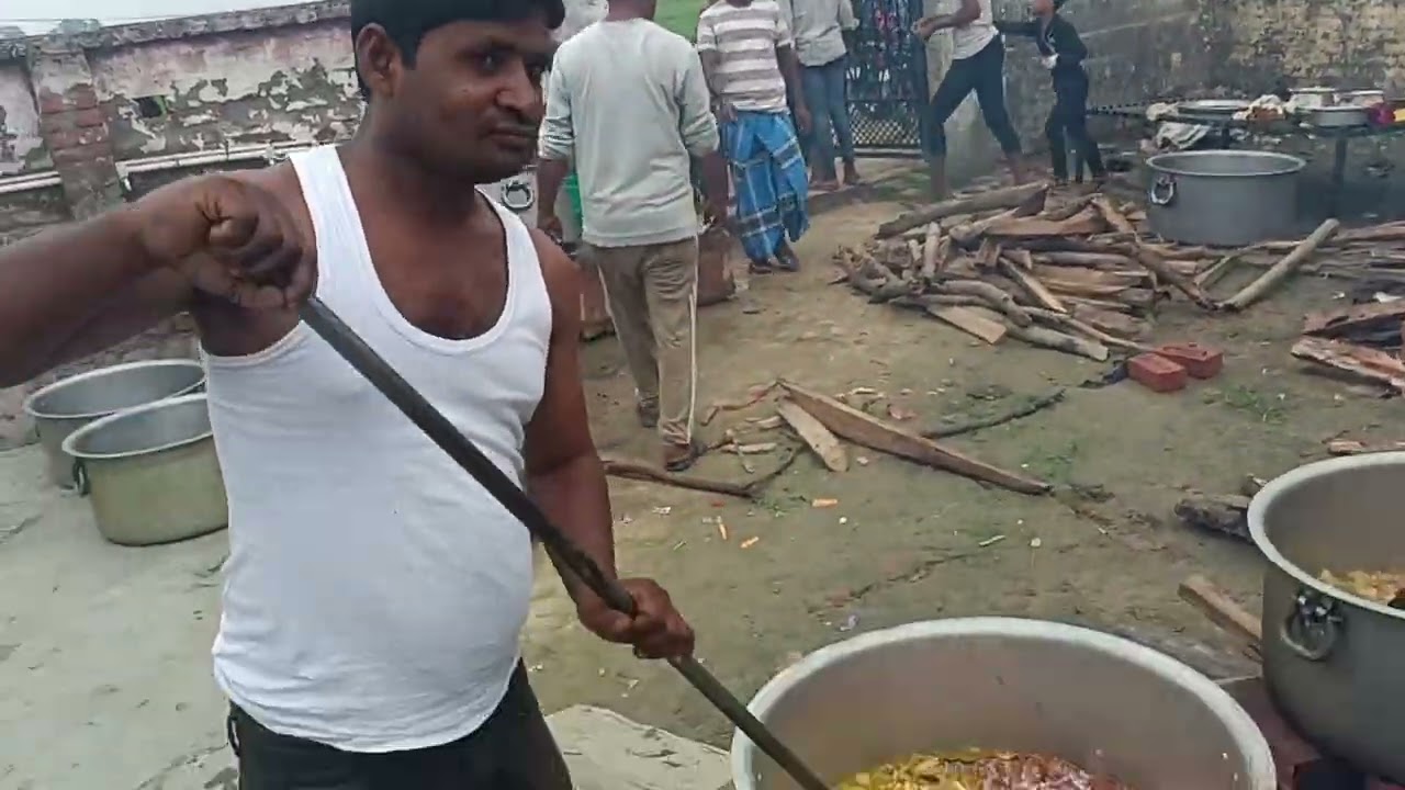 आप लोग से गुजारिश है मेरे चैनल कोसब्सक्राइब करें🐓🐓😍👍