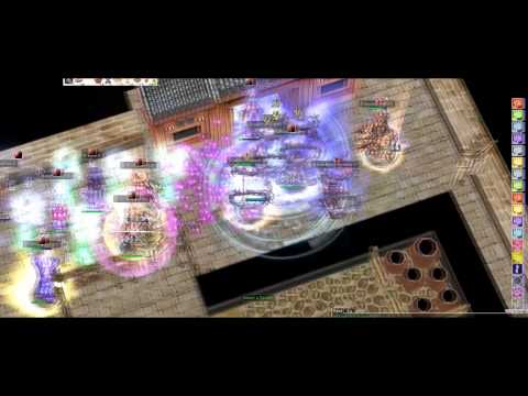 sura build guide sura build guide