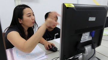 Coding APE 程式設計學校