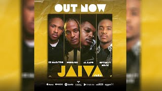 Ez Maestro  Dooushii  Jaiva feat Optimist  Za  Al Xapo