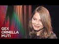 Gente de Expressão - Ornella Muti