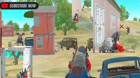 pubg lite new hack config file free, pubg mobile lite new update file 0.27.0 😱 focus scope #viral