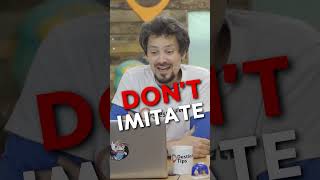 Don't Wear Camo in Saint Lucia! #shorts