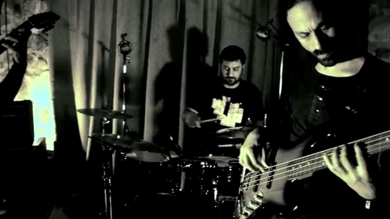 Babel Trio - Circular
