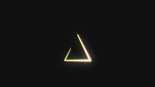 Rombe Animation - Free Overlay Stock Footage
