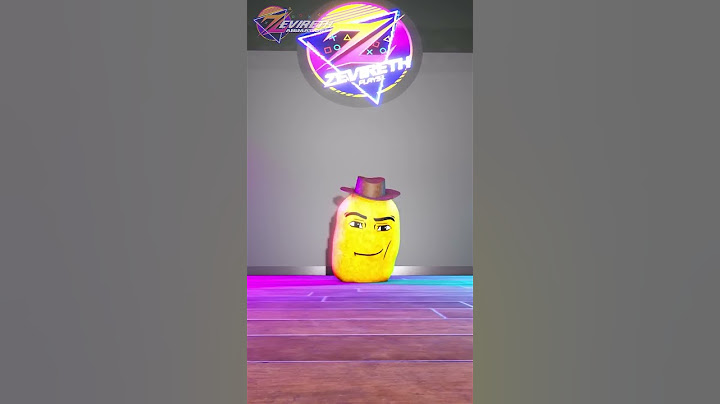 Thank you 1M subscribers!😭💀| Nugget dance meme #roblox  #robloxedit #viral  #robloxanimation