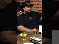 DEUS NÃO ERRA  - Toca Aquela #032  #podcast #sertanejo #musica #uberlandia