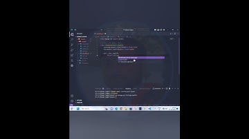 Best Way to Register Django Models in Django Admin Panel