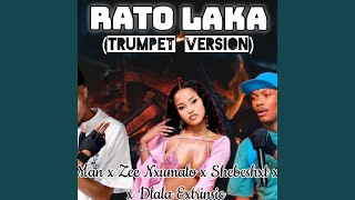 Rato Laka (Trumpet)