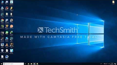 How To Install MAGIX Movie Edit Pro 2020 Without Errors