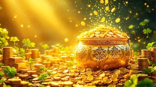 Download Lagu Receive Unexpected Money And Wealth Abundance - 432 Hz Lucky Charm manifest anything you want MP3 Download Lagu Receive Unexpected Money And Wealth Abundance - 432 Hz Lucky Charm manifest anything you want MP3