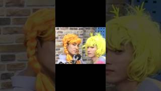Download Lagu 97z being silly with that background music๐
 #seventeen #dokyeom #mingyu #seokgyu #minghao #the8 MP3 Download Lagu 97z being silly with that background music๐
 #seventeen #dokyeom #mingyu #seokgyu #minghao #the8 MP3