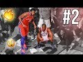 Basketball Beat Drop Vines 2019 #2 || NBA PLAYOFFS (w/Song Names) ᴴᴰ