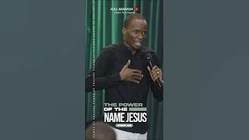 Maisha Ya Watoto Wa Mungu 