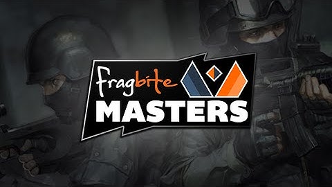Top 5 CS: GO Plays of Fragbite Masters Season 4 Finals: Fnatic, TSM, HellRaisers, Natus Vincere