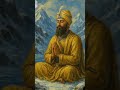 #gurbani #wmk