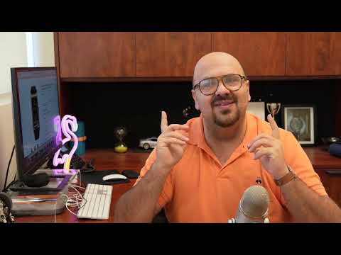 Video New Omega? People Are Wrong About Grand Seiko! - youtube