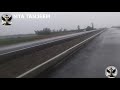 Long Drive Bareilly to Nainital || लॉन्ग ड्राइव बरैली टू नैनीताल || न्यू नैशनल हाइवे 🥶🥶❄️❄️🌧️🌧️🌨️🤧🌪️