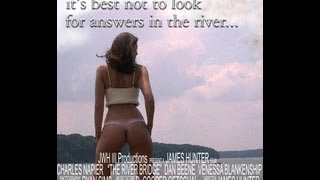 The River Bridge (2008 trailer) Charles Napier