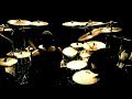 Jonathan Moffett Creates Magic Rehearsing "Wanna Be Startin' Somethin" on Drums!