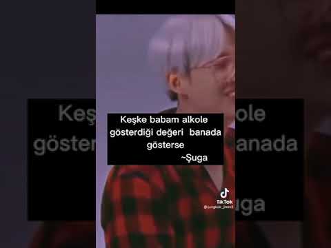 bts üyelerinin söylediği bazı üzücü sözler🥺