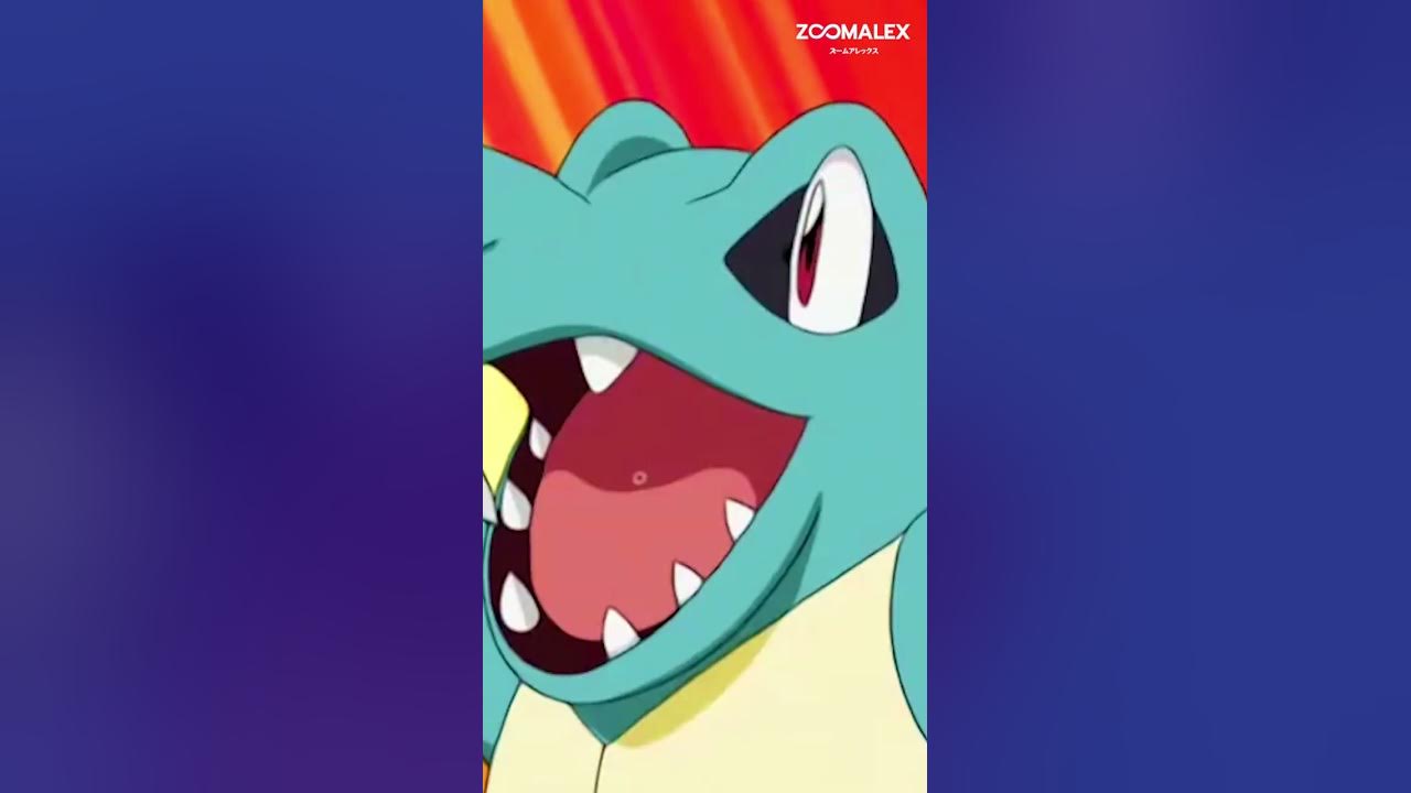 EL CAMPEÓN MÁS RANDOM DE POKÉMON! 🤯, LIGA POKÉMON DE JOHTO RESUMIDA con  @Yoio95