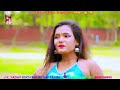 Bnsentertainment 2           naak wala nathvasanjeet yadav