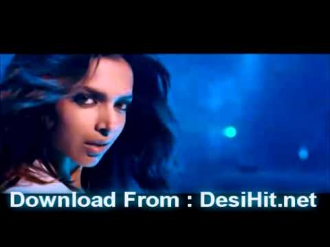 Mit Jaye Gham | New Hindi Movie | Dum Maaro Dum | Full Song (Ft. Deepika Padukone)