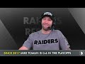 🚨MASSIVE Mike Tomlin News! Raiders Rumors After Steelers Part Ways With Head Coach