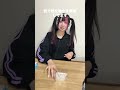 私は気が使えます #アイドル #にっぽんワチャチャ
