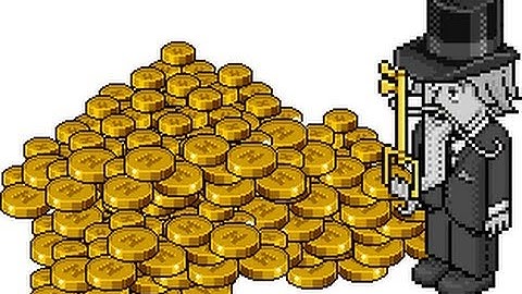 HABBO HOTEL HACK [WORKING MAY 2013!]!!