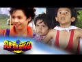 Super inggo  full episode 01  jeepney tv