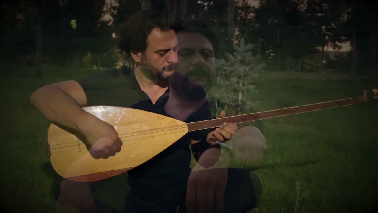 YouTube player