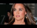 Pippa Middleton Outfits That Surprised Everyone