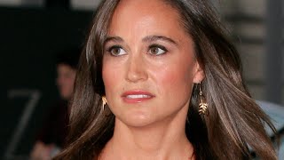 Pippa Middleton Outfits That Surprised Everyone