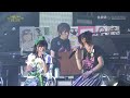 [043] あこがれ (加藤いづみ)【音のみ】/ 有安杏果 with 加藤いづみ with 高橋研(ギター) (2015/08/05)