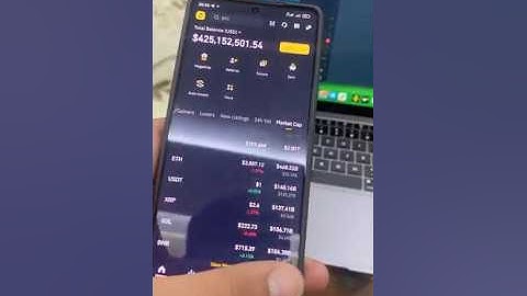 How to Flash,Hack and Earn on Exodus wallet #flashing #crypto #trending #cryptospecifications