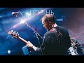 KOZAK SYSTEM Повінь Live 2020 KOZAK SYSTEM Повінь Live 2020