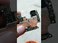 Emmc 128/256 Gb new code✅/#android #emmc #shorts #shortvideo #viral
