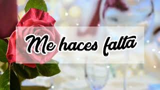 Te extraño cada segundo mensajes de amor screenshot 4