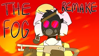 • The Fog - Roblox Animation Meme ( Piggy//Remake) •