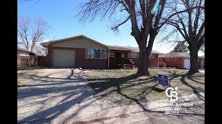 1627 N Roosevelt Ave video tour