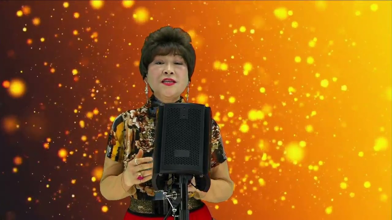 권덕진 귀거래사 김신우03116 m멜로디 m멜로디