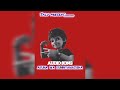 Dj Salu Beat Akuna Wa Kuninyamazisha Audio Music Dj Salu Beat Akuna Wa Kuninyamazisha Audio Music