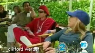 Diary Of Hilary Duff - Parte 2 (HQ) Diary Of Hilary Duff - Parte 2 (HQ)
