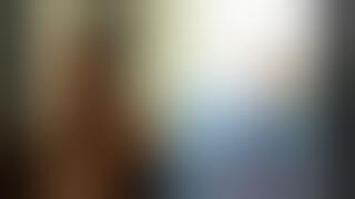 Otra mamá es exhibida mientras maltrata a su hijo, ahora en Tamaulipas