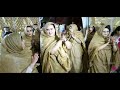 الجزء التاني   من عرس ختي وخويا   نهار الحنة   الدفوع   والعرضة   والسهرة والترواح   نجومي